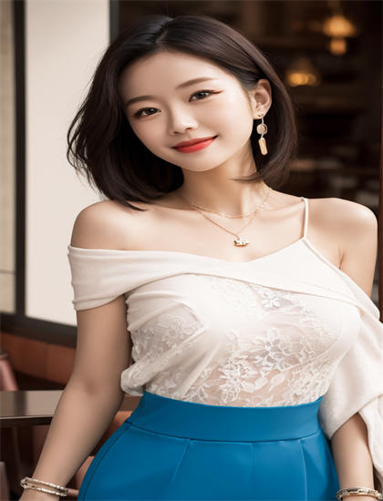 隐藏细节：《爱与恨的犯罪 第一季》场景的环境描写与情绪烘托——行业大咖独家分享