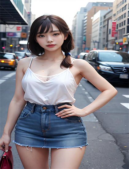 《远看是蔚蓝的春天》特效制作解析：CG技术与视觉效果详细解读