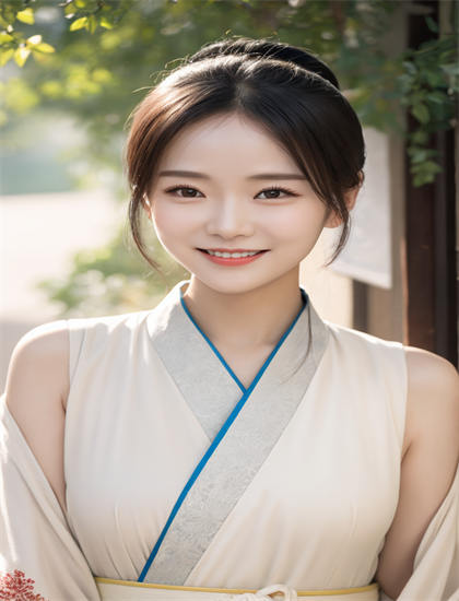 【市场表现评估】《破晓东方》彩蛋的隐藏惊喜与粉丝福利 演员表演技巧分析为你详细解读