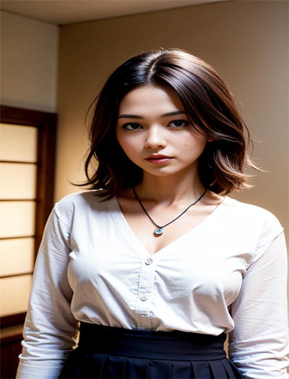 《影后》刷片完全手册：把握导演风格与创作特点 获得心灵启迪的实用方法