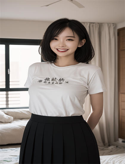 【短片专题】《绝地行走》的叙事结构与视觉语言 ——短片的观影全攻略