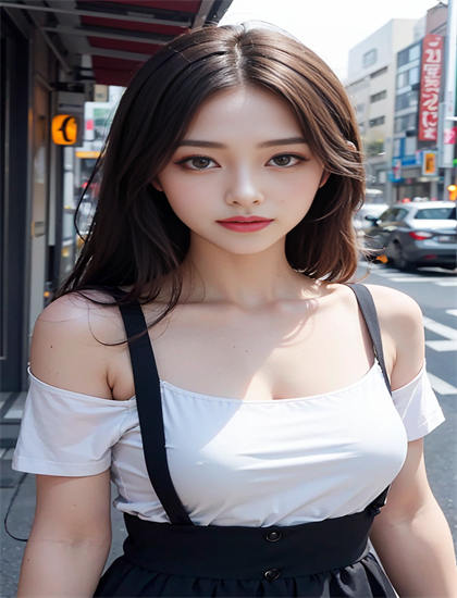 西仓丝路108匠的文化分析：的审美特点与艺术成就 认识电影作为文化载体的功能