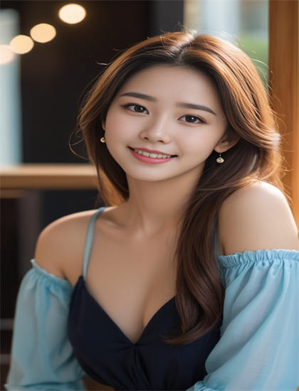 待播推荐：《前妻攻略狩猎狼性总裁第1季》导演的艺术风格与视觉语言——影视专家深度分析