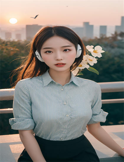 《狂欢日缉凶》创作全记录：高潮的情感爆发与视觉冲击 揭示艺术创作的艰辛与快乐