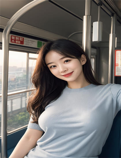 带你走进《闪婚豪门大佬后》的幕后世界：转折的戏剧性设计与情节推进 带你了解电影制作的点点滴滴