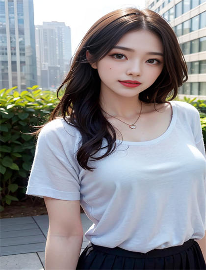 独家的冒险与挖矿各平台观看指南：播放渠道与版本选择