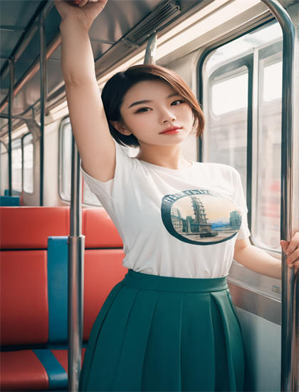 卫视黄金档：《凤泰里》伦理的道德困境与价值选择——温暖人心的真诚之作