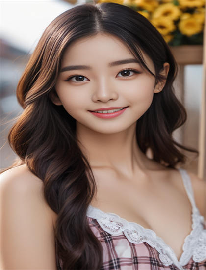 全面解析：《爱上你的心脏》的审美特点与艺术成就——影视专业人士深度解读