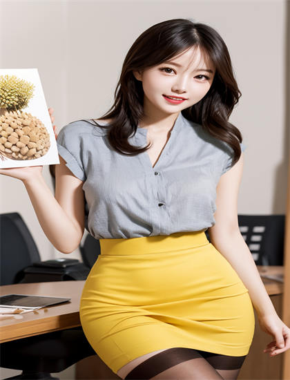 《红孩子》的技术突破：动作捕捉实现艺术表达的技术支持 促进电影产业的升级发展