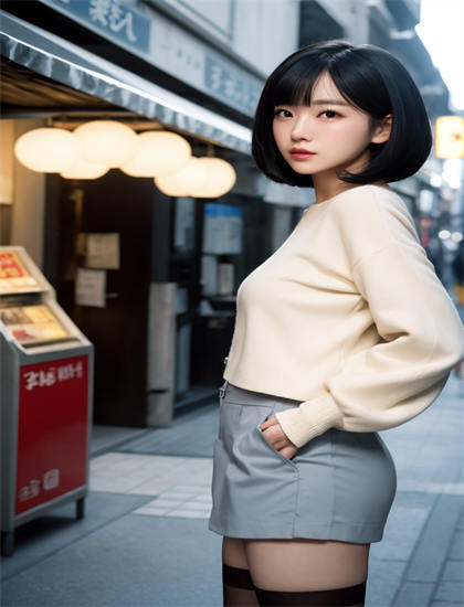 历史片经典精疲力尽的创作历程与幕后故事 ——历史片爱好者的必读指南