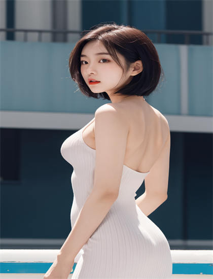 影视技术：《医女我专治不服》的摄影技术 艺术与技术的完美融合 为观众带来全新视觉体验