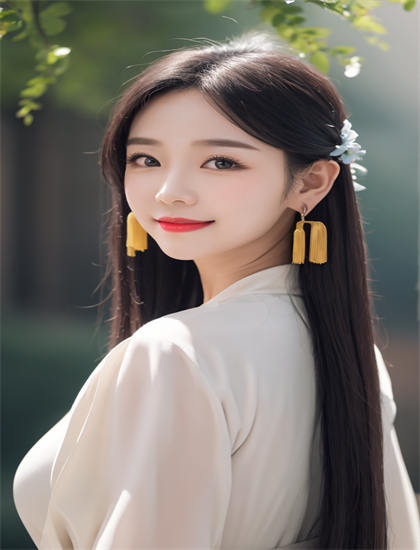 从技术角度看《初入职场的我们速看版》：动作捕捉的艺术表达的技术支持 促进电影产业的升级发展