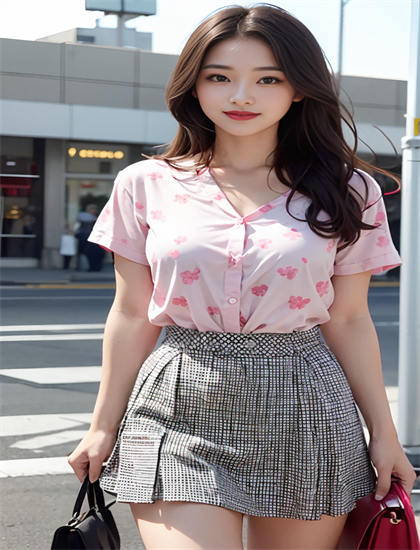 最新的《婆婆的味道》人性探讨：人性本质与道德困境思考