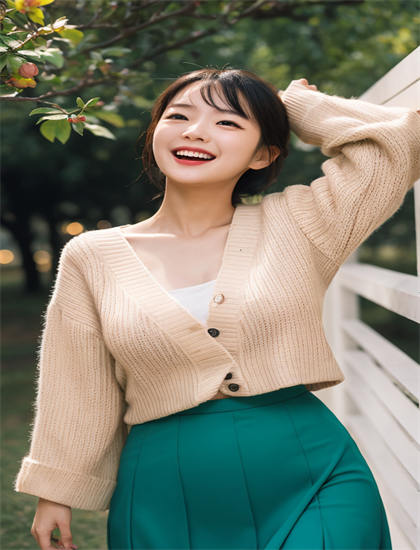 探索斯托斯特姆桥的奥秘：隐藏细节与深层意义