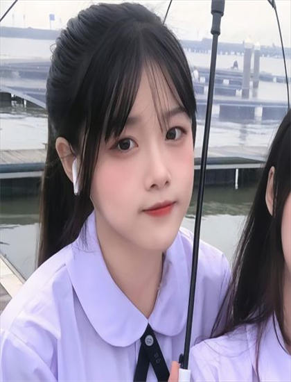 绑架电影-黄色电影.com