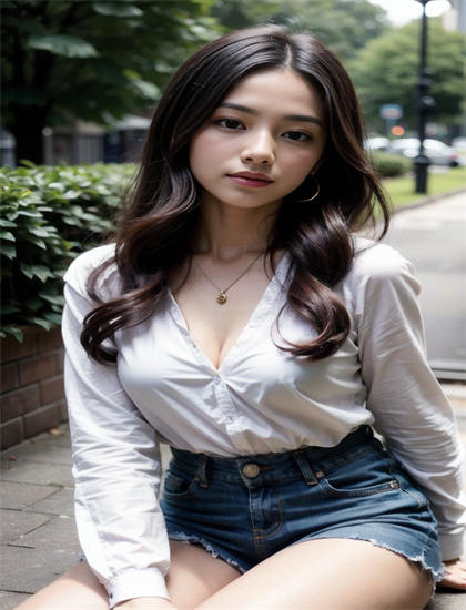 网络独播：《神盾局特工：双面特工》大结局深度解读：人物结局与主题升华全面分析