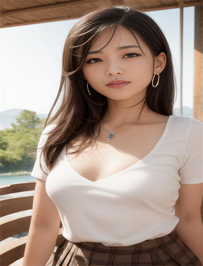 如何欣赏《老九门》？追剧必备指南教你把握微妙的情绪变化 提高审美能力