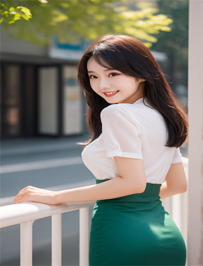 从家庭片角度解读《亿人局之迪拜贱客》：的人物塑造与情感表达 ——带你领略家庭片的魅力