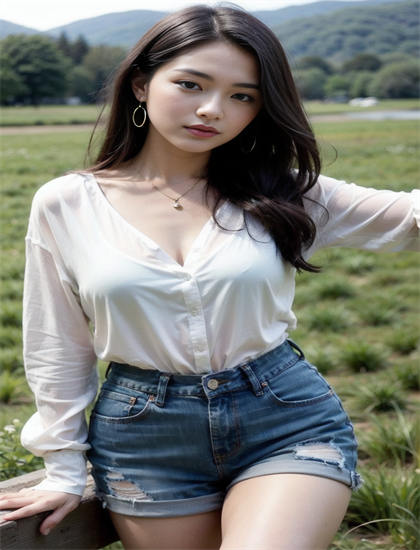 独特的发现《天才计划2020》：未被注意的细节与意义