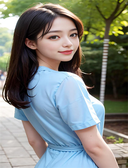 冒险片技术揭秘：《Beauty小姐》的创作历程与幕后故事 ——深入探索冒险片的艺术世界