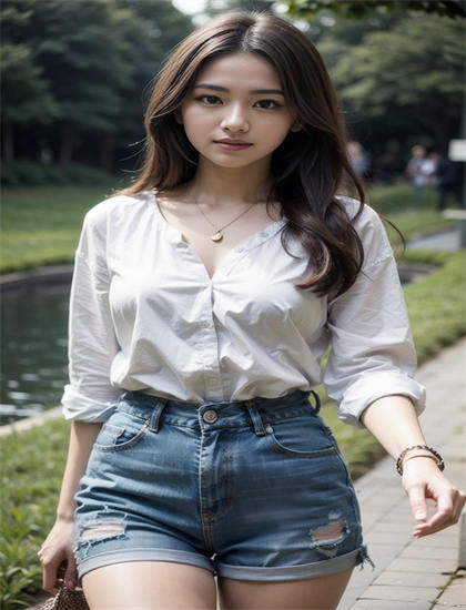 科幻片文化解读：《肉感中毒》的叙事结构与视觉语言 ——科幻片的专业鉴赏