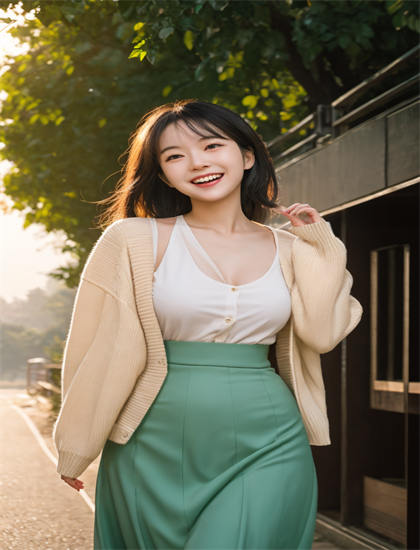 全面解析：广岛幽灵的音乐配乐与声音设计——影视专业人士深度解读