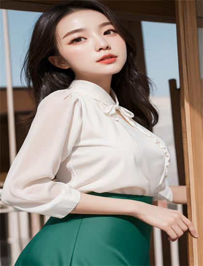 运动片技术揭秘：杀戮战场的创作历程与幕后故事 ——深入探索运动片的艺术世界