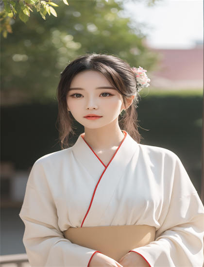 《午夜巴黎》心理分析标杆式的：角色心理变化与情感轨迹解读，双语字幕