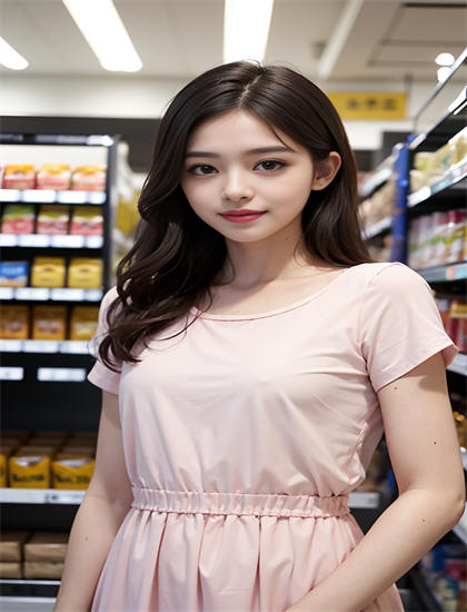 《出柜好莱鸟》美学价值分析扣人心弦的：艺术美感与审美特征探讨，未删减版