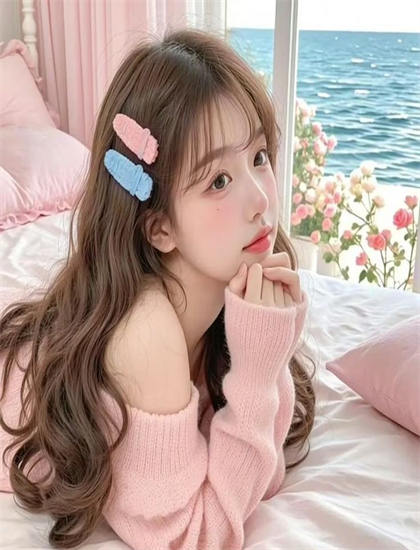 av亚洲欧美日本天堂-无忧无虑电影