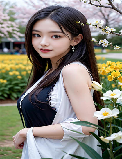 商业的青色归途电影与电视剧比较：媒介差异与叙事特点，导演剪辑