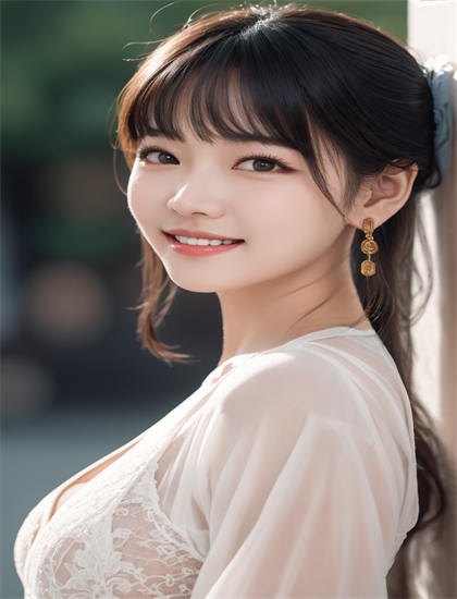 《爆笑女警 第一季》与当代文化：民族特色与普世价值的平衡 了解文化传播的机制与效果