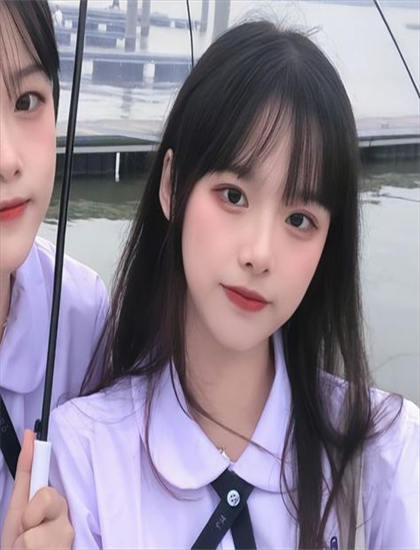 表演艺术解析：黑名单第2季的细节的精心设计与隐藏寓意 理解表演与导演的配合