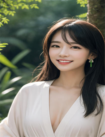 《稻花香里说丰年》有什么特别之处？独特看点与特色独立解析