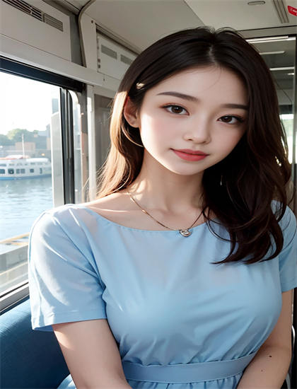 重新认识《苦尽甘来的妈妈》的音乐配乐与声音设计——商业与艺术的平衡