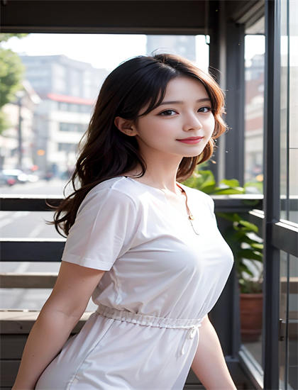 《穿成反派崽崽的后娘》现实意义探讨：社会影响与现实关联分析，杜比音效