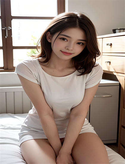 音乐片深度解析：《90俏后妈嫁个大佬养崽崽》的人物塑造与情感表达 ——音乐片的专业鉴赏