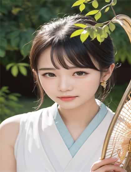 龙腾虎跃电影-俄公开导弹实战视频