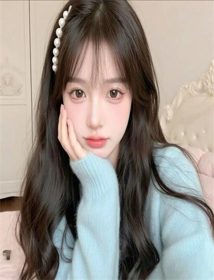 《帮帮我爱神帮帮我,爱神》隐藏彩蛋发现指南：细节与彩蛋寻找攻略