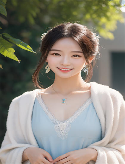 虚拟制作：《老舅除三害》动作捕捉的技术应用与表演——历史考证的严谨分析