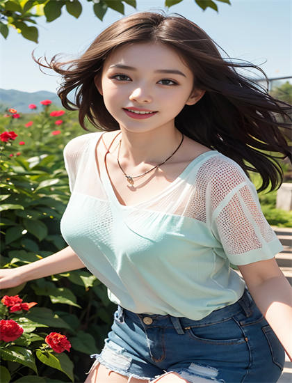 灾难片技术揭秘：玄幻做善事就变强我正的发邪的创作历程与幕后故事 ——灾难片的专业鉴赏