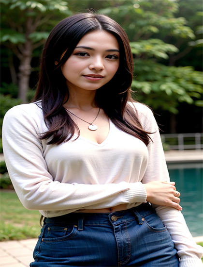 女子健美训练视频-桃子视频直播高清在线