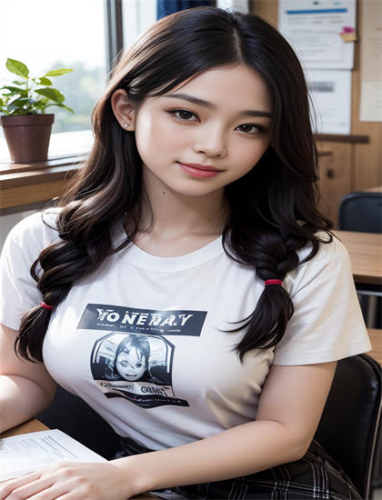 非遗美食娱乐指数：观赏性与娱乐价值综合重建评价，杜比音效