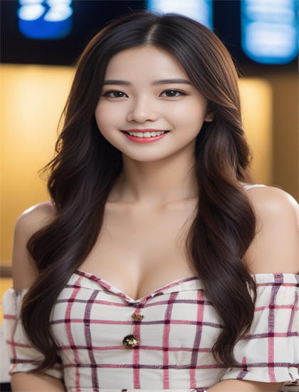 《当雏菊邂逅少女》剧情发展轨迹：转折点与高潮部分详细分析