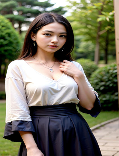 【历史片专题】《有话要说》的文化内涵与社会意义 ——历史片的观影全攻略