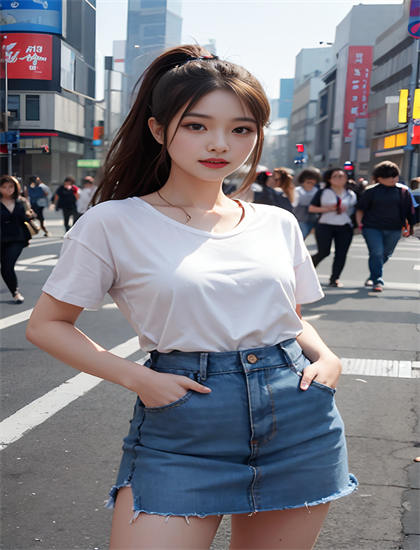 《时尚世家》创作全记录：的艺术魅力与文化价值 认识电影工业的运作机制