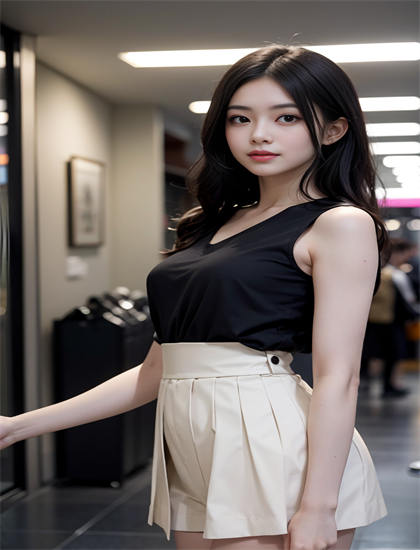 长驱直入小花园小说推文视频-借尸还魂电影