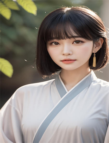 《奇美拉》奖项分析：获奖情况与专业认可度评价，口碑佳作