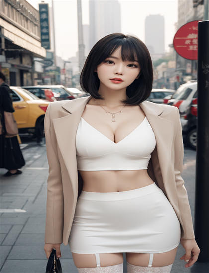 解读漫漫无期标杆式的：多重角度分析与思考，推荐