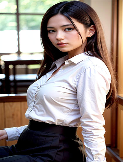 《茶舞》观影前需要了解什么？背景知识与观看建议